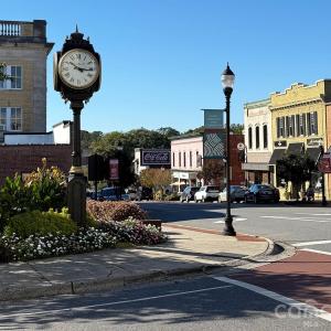 Photo #24 of 848 Lakeforest, Clover, SC