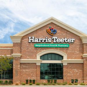 Photo #26 of 848 Lakeforest, Clover, SC