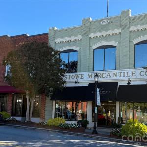 Photo #23 of 848 Lakeforest, Clover, SC