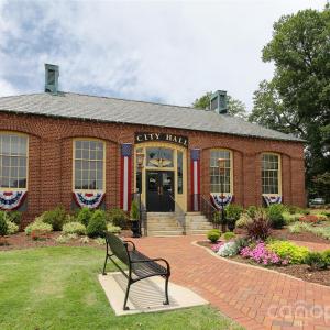 Photo #17 of 846 Lakeforest, Clover, SC