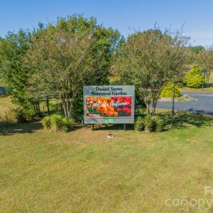Photo #15 of 846 Lakeforest, Clover, SC