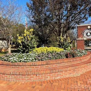 Photo #25 of 846 Lakeforest, Clover, SC
