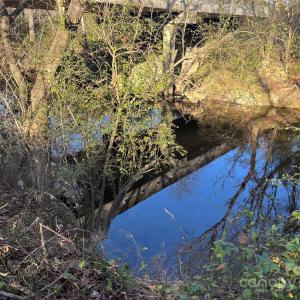 Photo #20 of Hasty, Marshville, NC