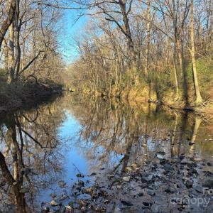 Photo #10 of Hasty, Marshville, NC