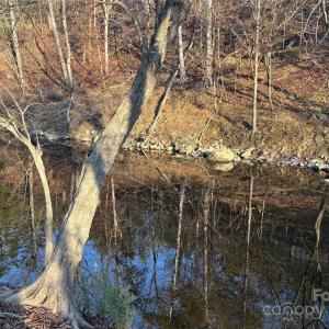 Photo #15 of Hasty, Marshville, NC