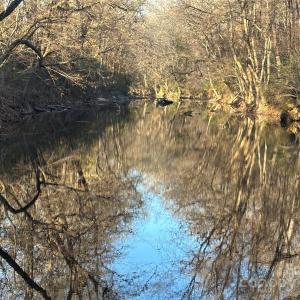 Photo #14 of Hasty, Marshville, NC