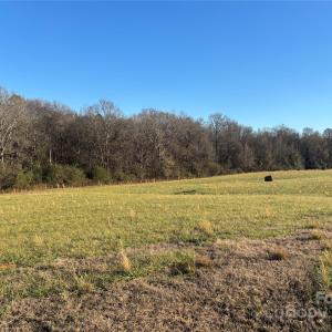 Photo #1 of Hasty, Marshville, NC