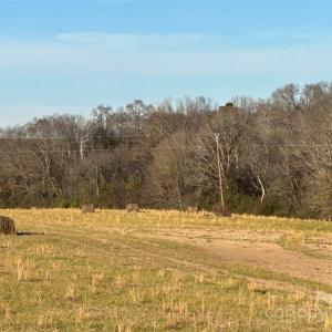 Photo #5 of Hasty, Marshville, NC