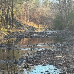 Photo #13 of Hasty, Marshville, NC