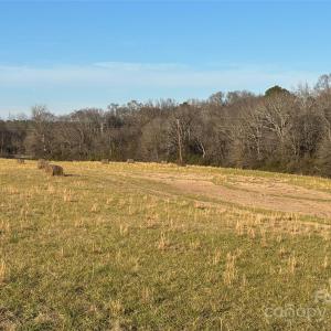 Photo #8 of Hasty, Marshville, NC