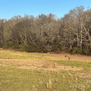 Photo #4 of Hasty, Marshville, NC