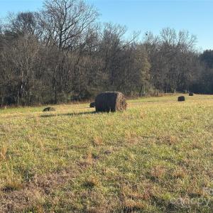 Photo #2 of Hasty, Marshville, NC