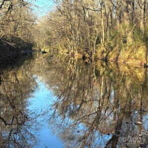 Photo #12 of Hasty, Marshville, NC