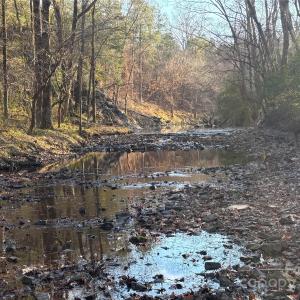 Photo #11 of Hasty, Marshville, NC