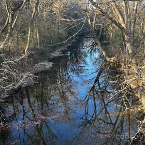 Photo #21 of Hasty, Marshville, NC