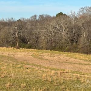 Photo #9 of Hasty, Marshville, NC