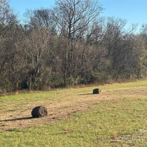 Photo #3 of Hasty, Marshville, NC