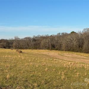 Photo #6 of Hasty, Marshville, NC