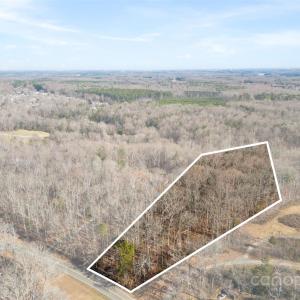 Photo #9 of 9999 Oakridge, Lake Wylie, SC