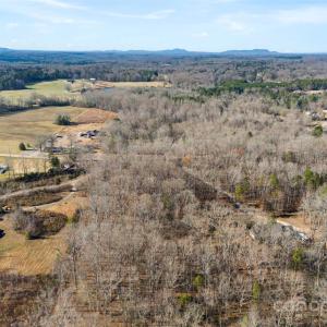 Photo #8 of 9999 Oakridge, Lake Wylie, SC