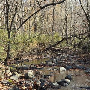 Photo #1 of 9999 Oakridge, Lake Wylie, SC