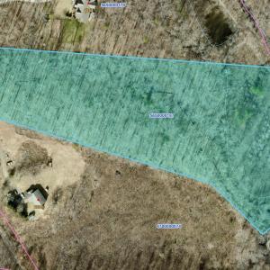 Photo #2 of 9999 Oakridge, Lake Wylie, SC