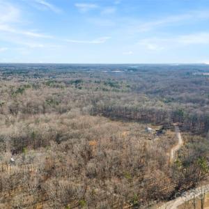 Photo #7 of 9999 Oakridge, Lake Wylie, SC