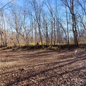 Photo #4 of 9999 Oakridge, Lake Wylie, SC