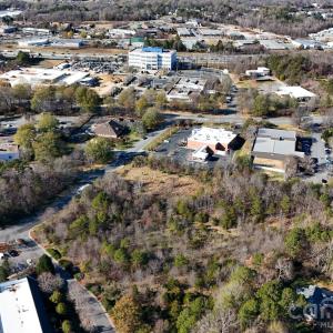 Photo #4 of 550 Penny, Concord, NC