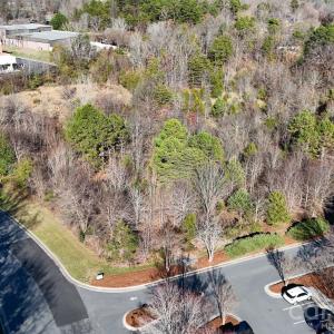 Photo #9 of 550 Penny, Concord, NC