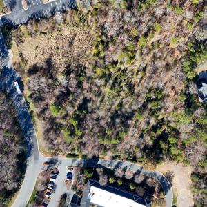 Photo #7 of 550 Penny, Concord, NC