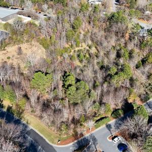 Photo #2 of 550 Penny, Concord, NC