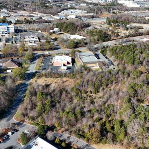 Photo #3 of 550 Penny, Concord, NC