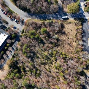 Photo #6 of 550 Penny, Concord, NC