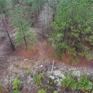 Photo #11 of TBD Deberry, Morven, NC