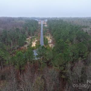 Photo #7 of TBD Deberry, Morven, NC