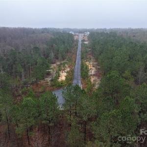 Photo #8 of TBD Deberry, Morven, NC