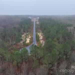 Photo #6 of TBD Deberry, Morven, NC