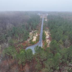 Photo #5 of TBD Deberry, Morven, NC