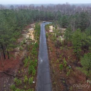 Photo #1 of TBD Deberry, Morven, NC