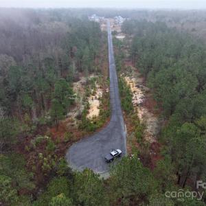 Photo #4 of TBD Deberry, Morven, NC