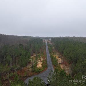 Photo #3 of TBD Deberry, Morven, NC