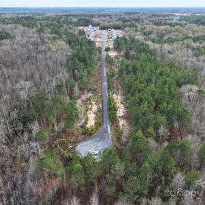 Photo #2 of TBD Deberry, Morven, NC