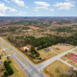 Photo #8 of Statesville, Salisbury, NC