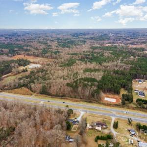 Photo #9 of Statesville, Salisbury, NC