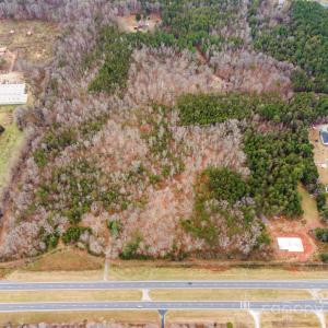 Photo #17 of Statesville, Salisbury, NC