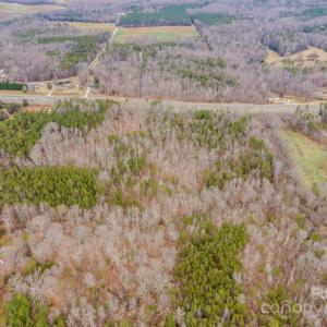 Photo #14 of Statesville, Salisbury, NC