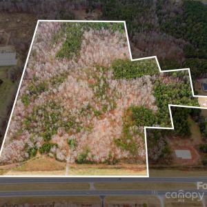 Photo #1 of Statesville, Salisbury, NC