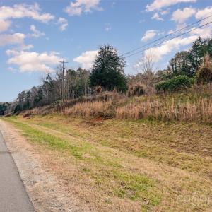 Photo #4 of Statesville, Salisbury, NC