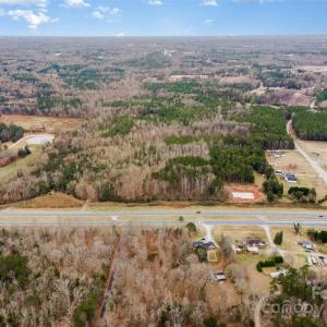 Photo #10 of Statesville, Salisbury, NC